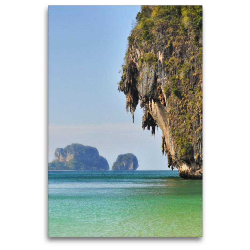 Krabi