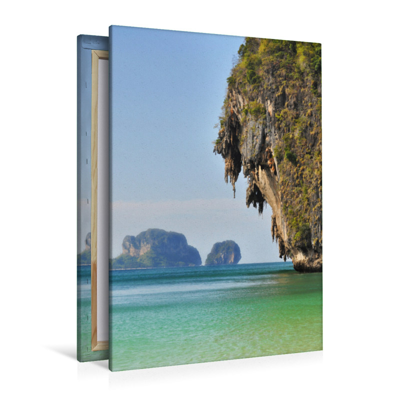 Krabi