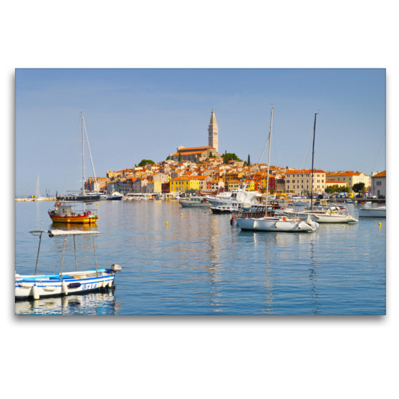 Rovinj