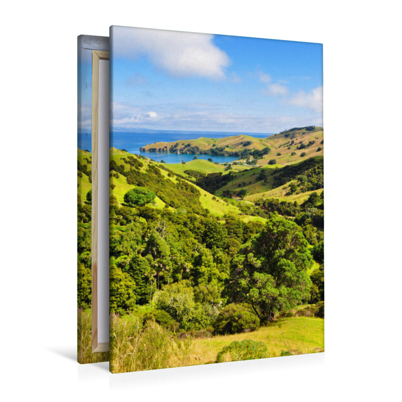 Coromandel Peninsula