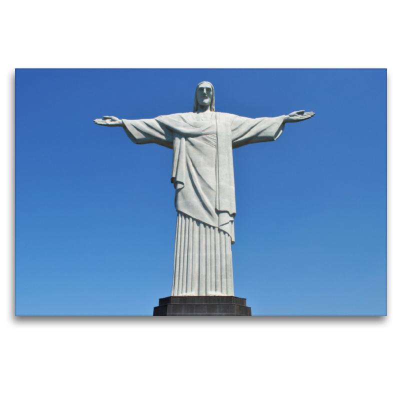 Cristo Redentor