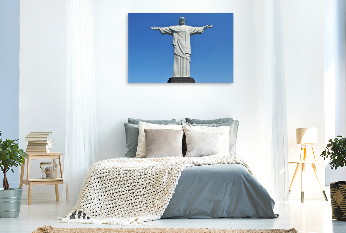 Cristo Redentor