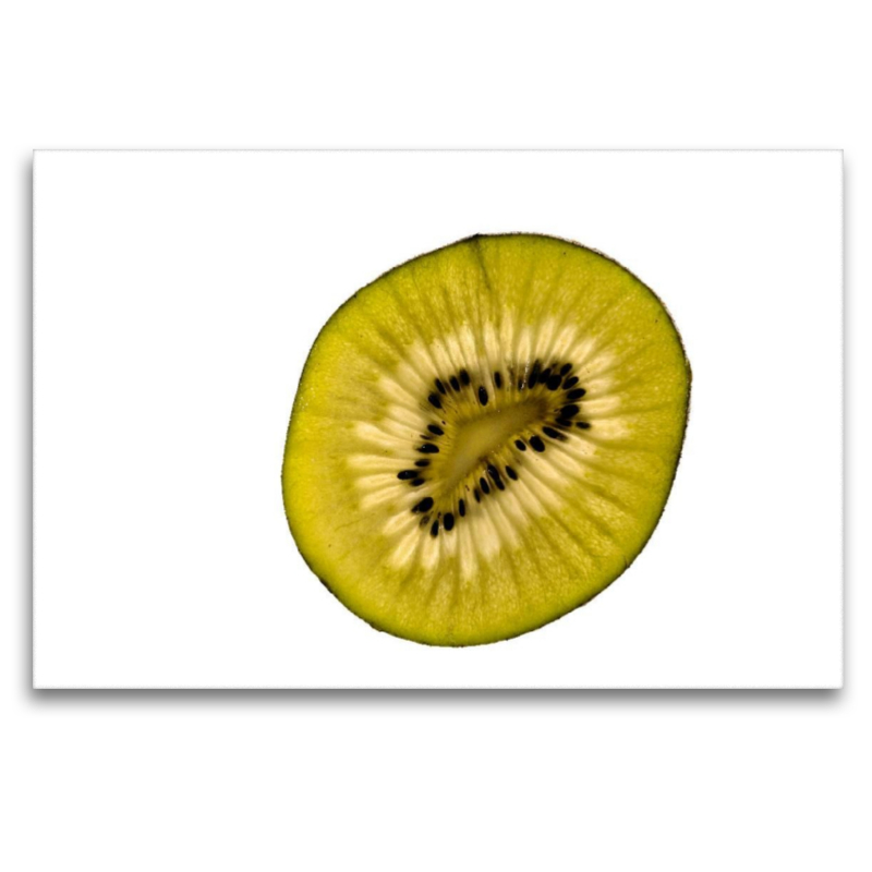 Kiwi.