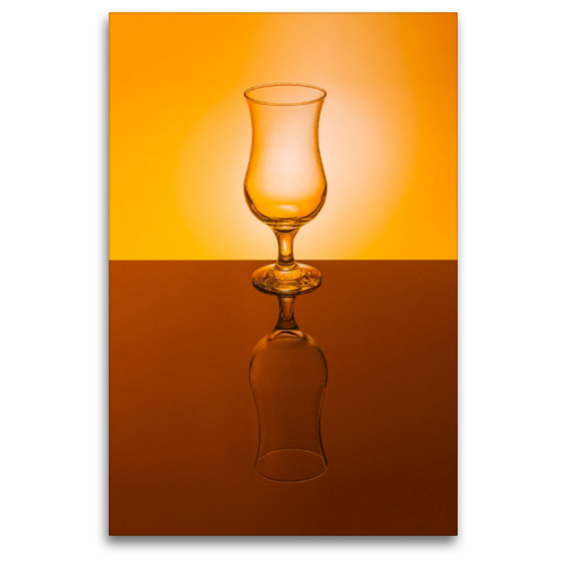 Cocktailglas