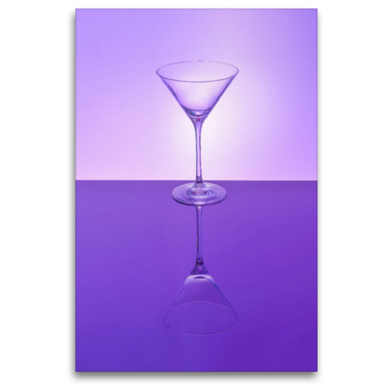 Cocktailglas