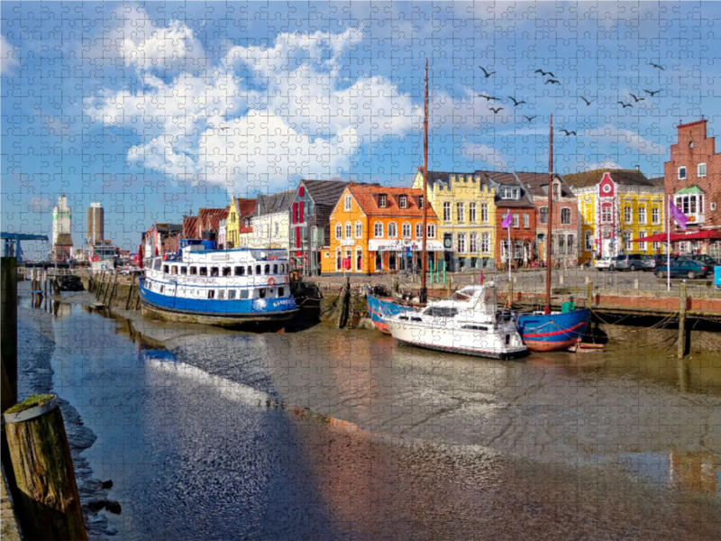 Husum