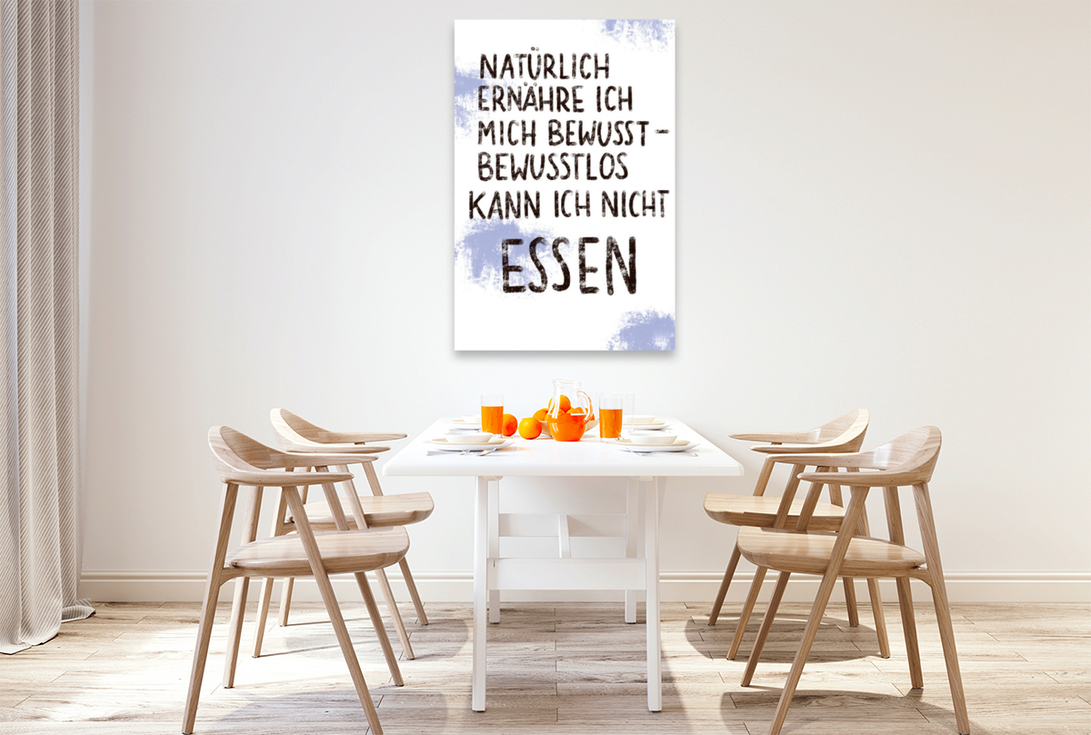 Gesunde Ernährung