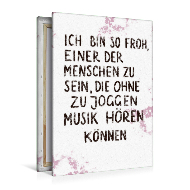 Musikgenuss