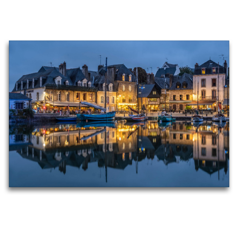 Auray