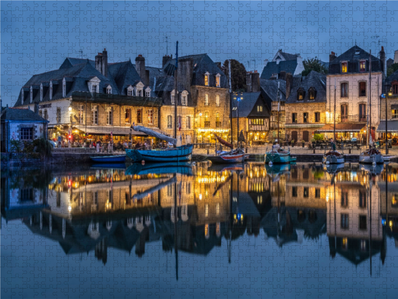 Auray