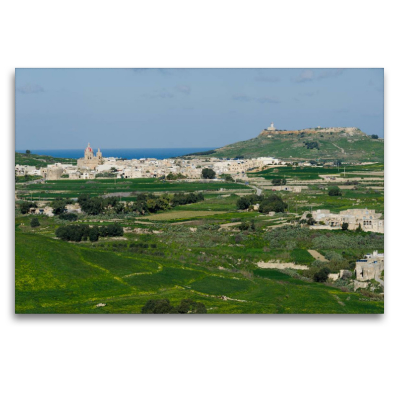 Mgarr (Gozo)