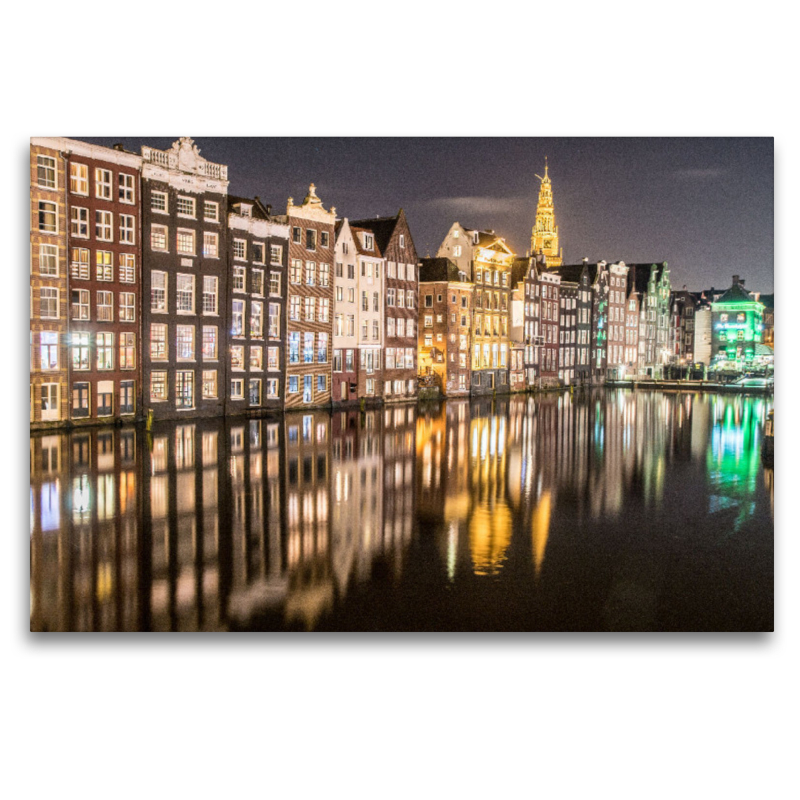 Damrak (Amsterdam)