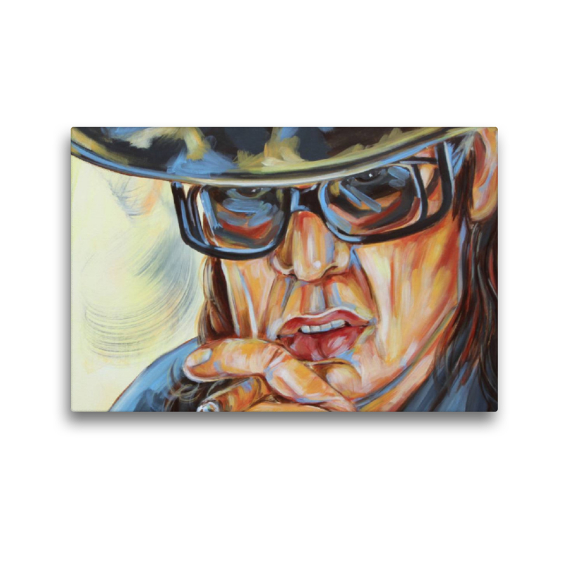 Udo Lindenberg