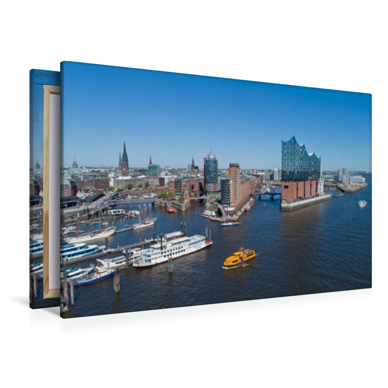 Hamburg