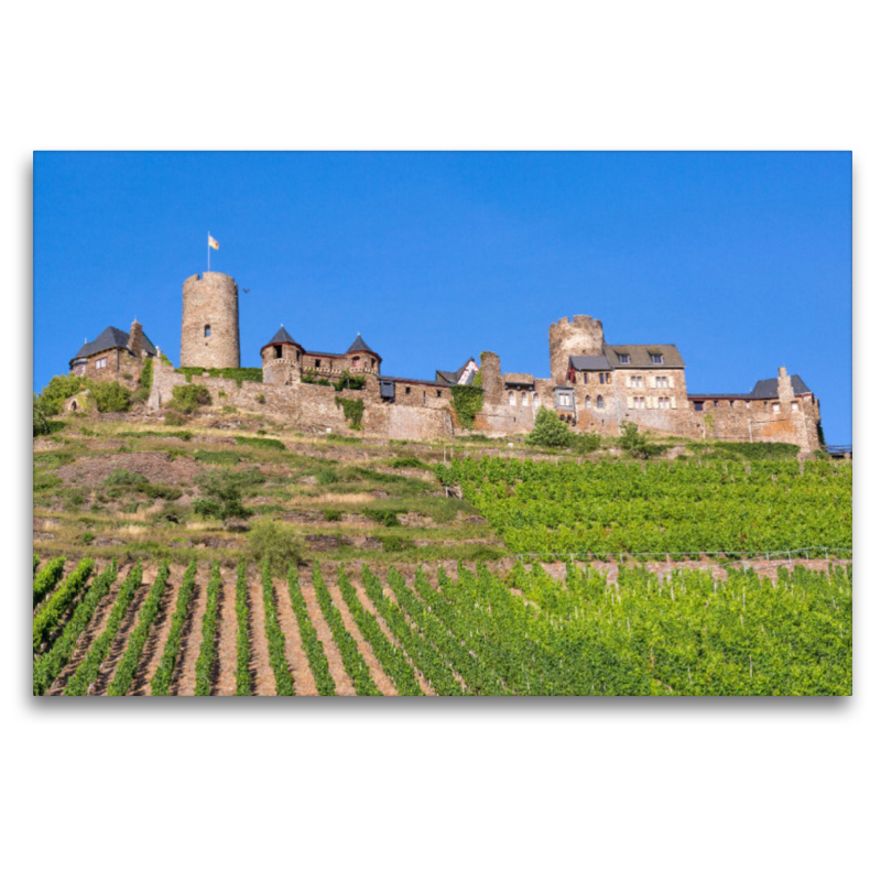 Burg Thurant