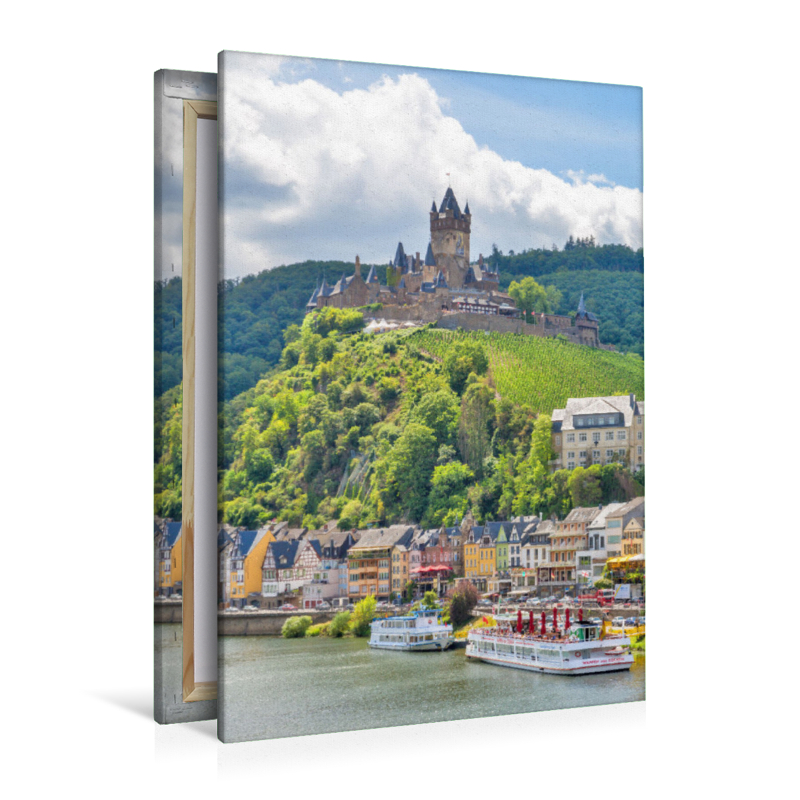 Reichsburg, Cochem