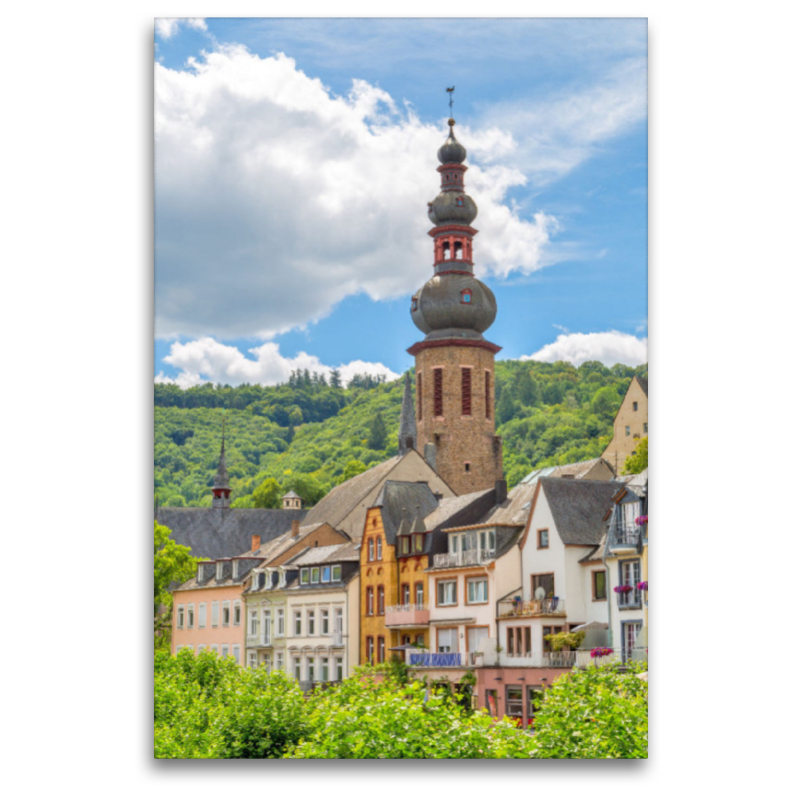 Cochem