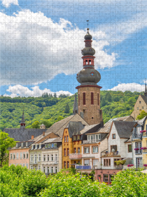 Cochem