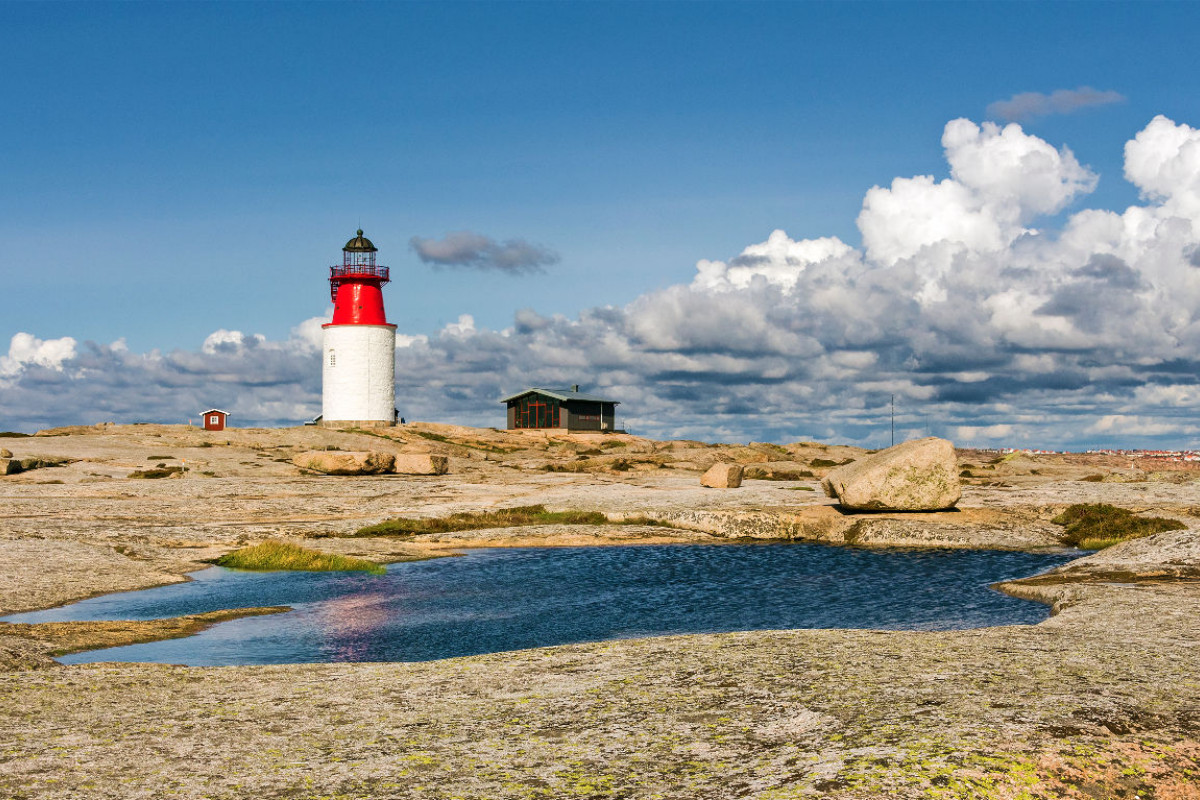 Hållö