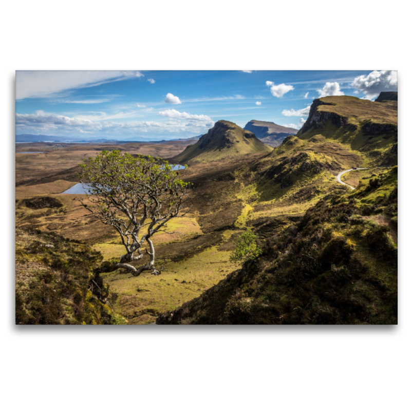 Quiraing