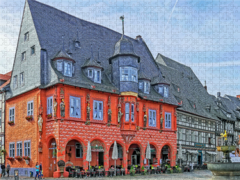 Goslar