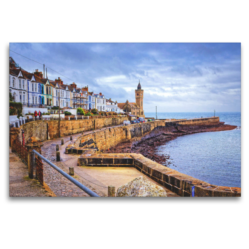 Porthleven