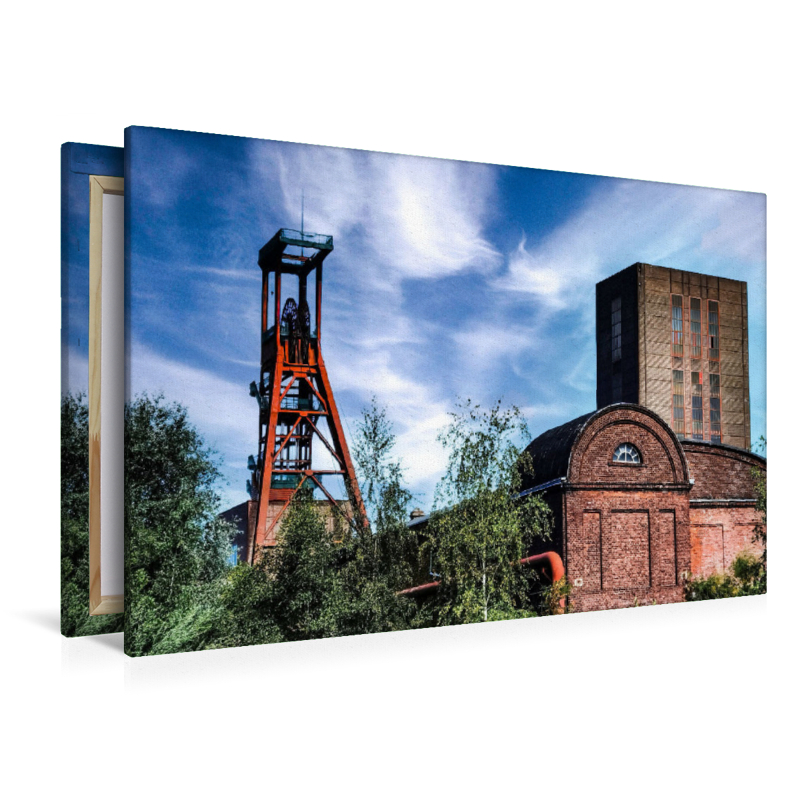 Zollverein