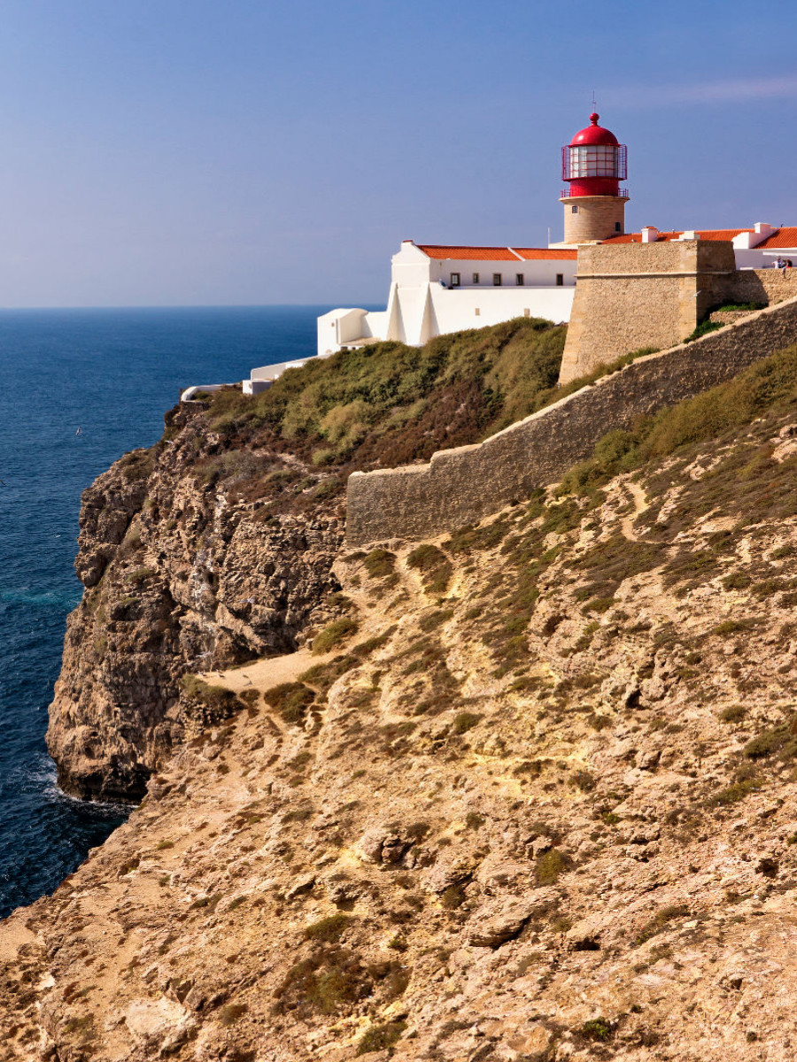 Sagres