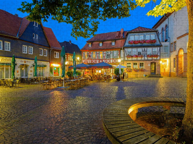 Marktplatz