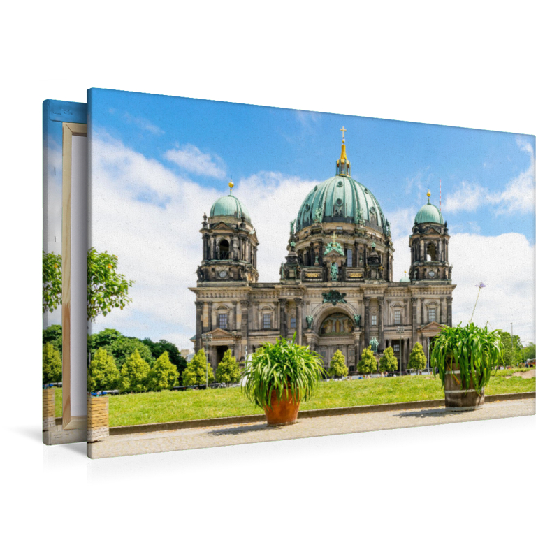 Berliner Dom