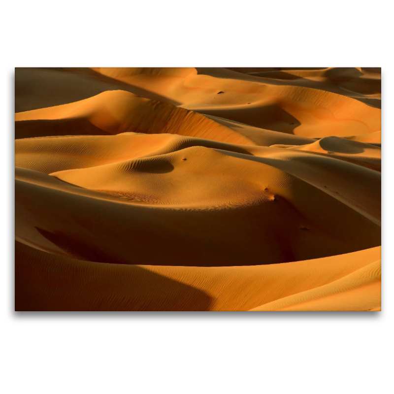 Wüste Rub al Khali