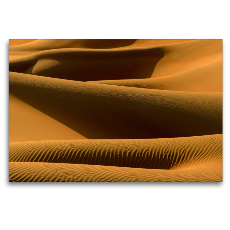 Wüste Rub al Khali