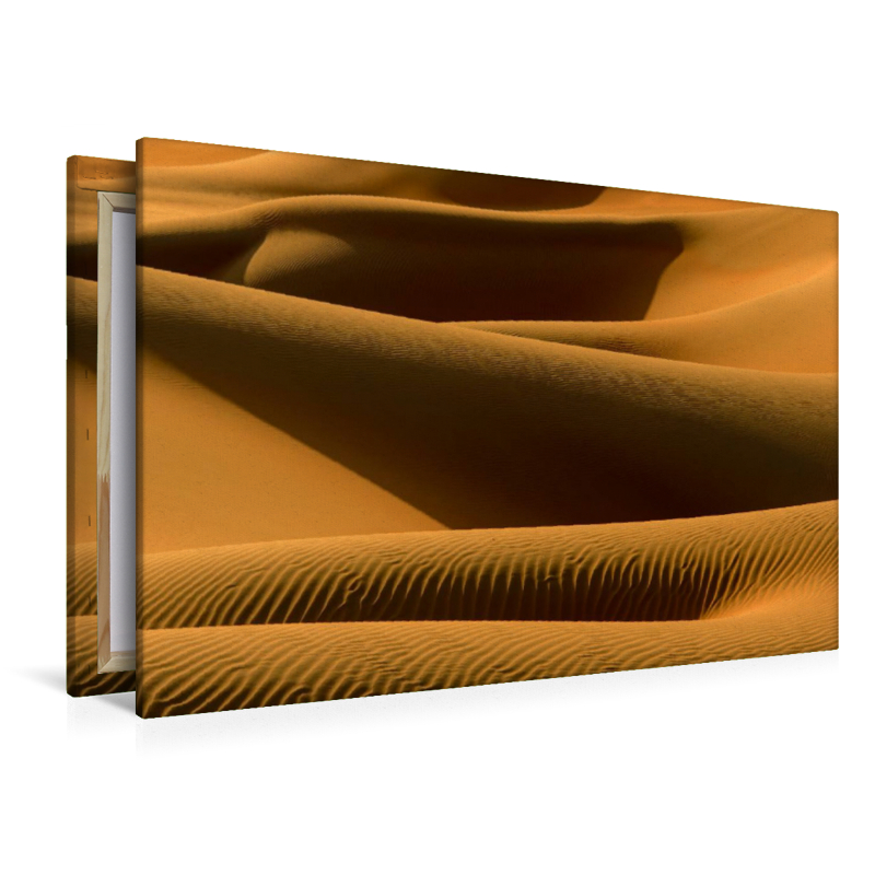 Wüste Rub al Khali