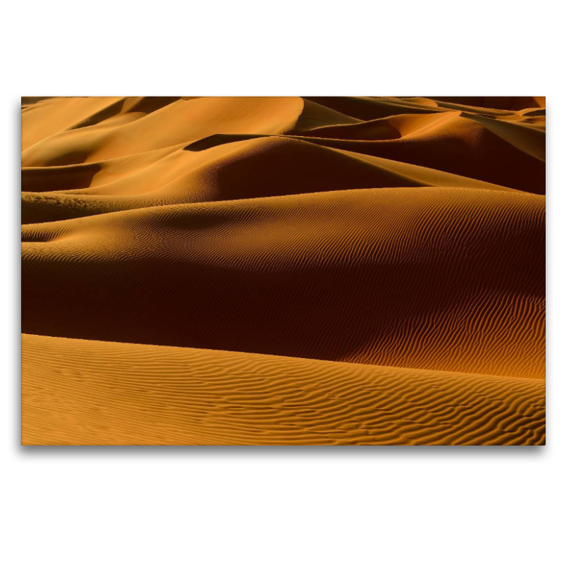 Wüste Rub al Khali