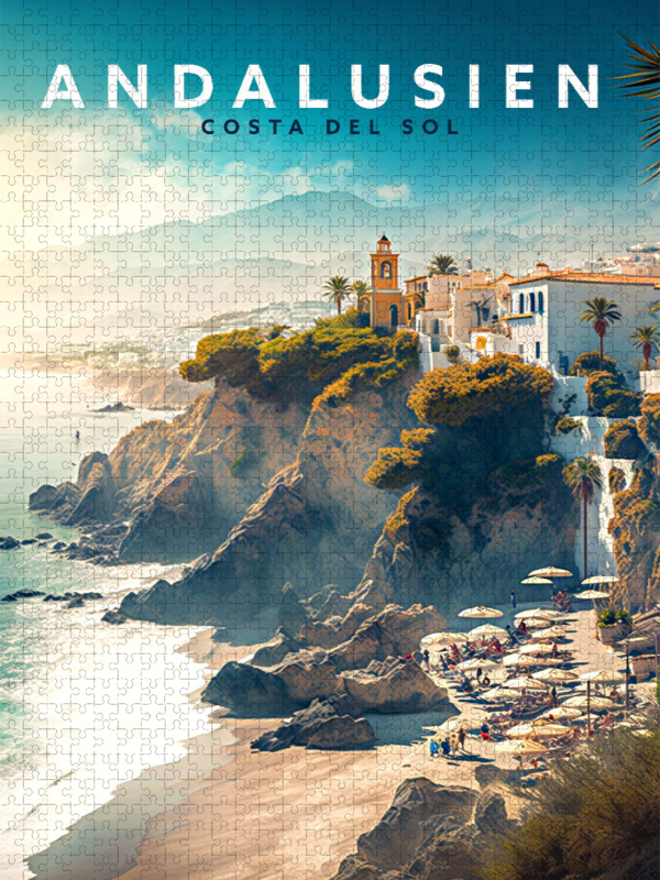 Costa del Sol