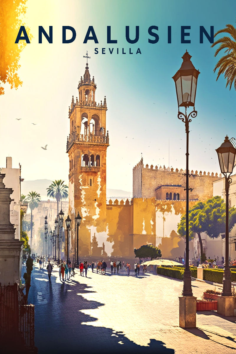 Sevilla