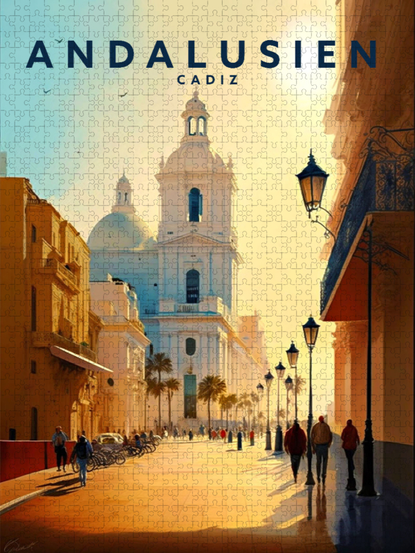 Cadiz