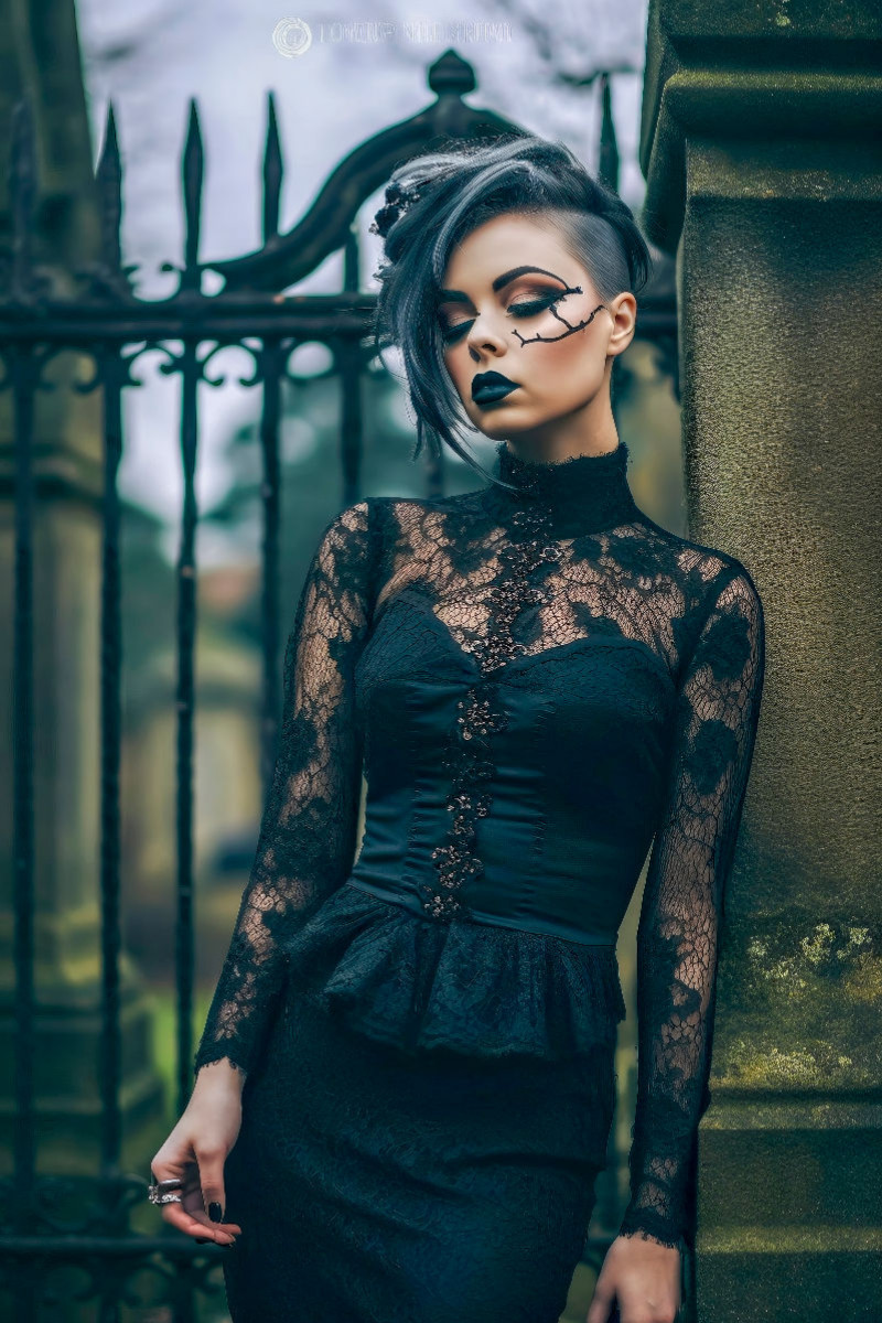 Gothic