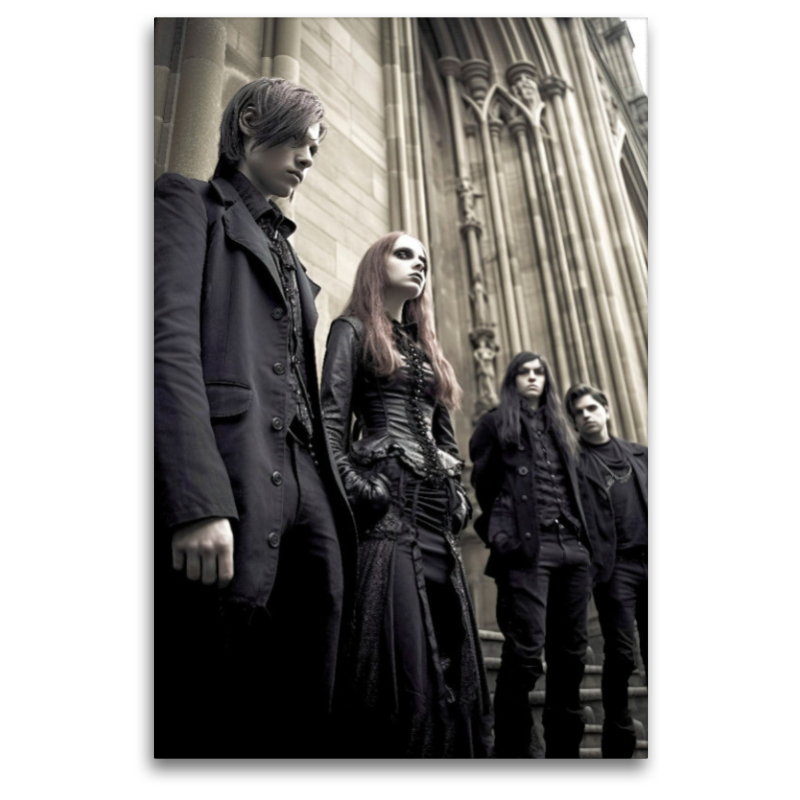 Gothic