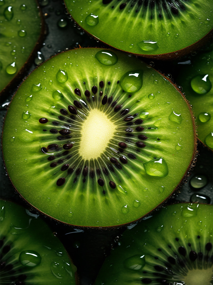 Kiwi