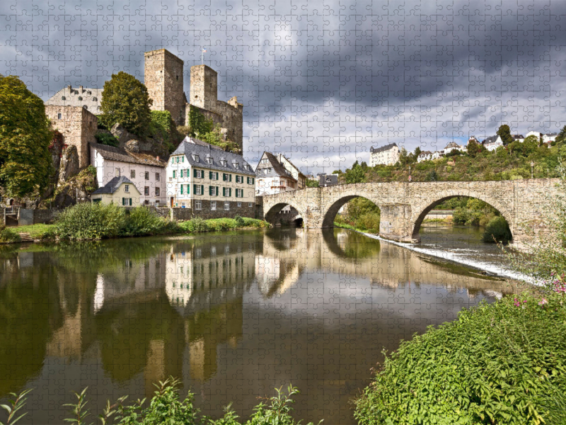 Runkel