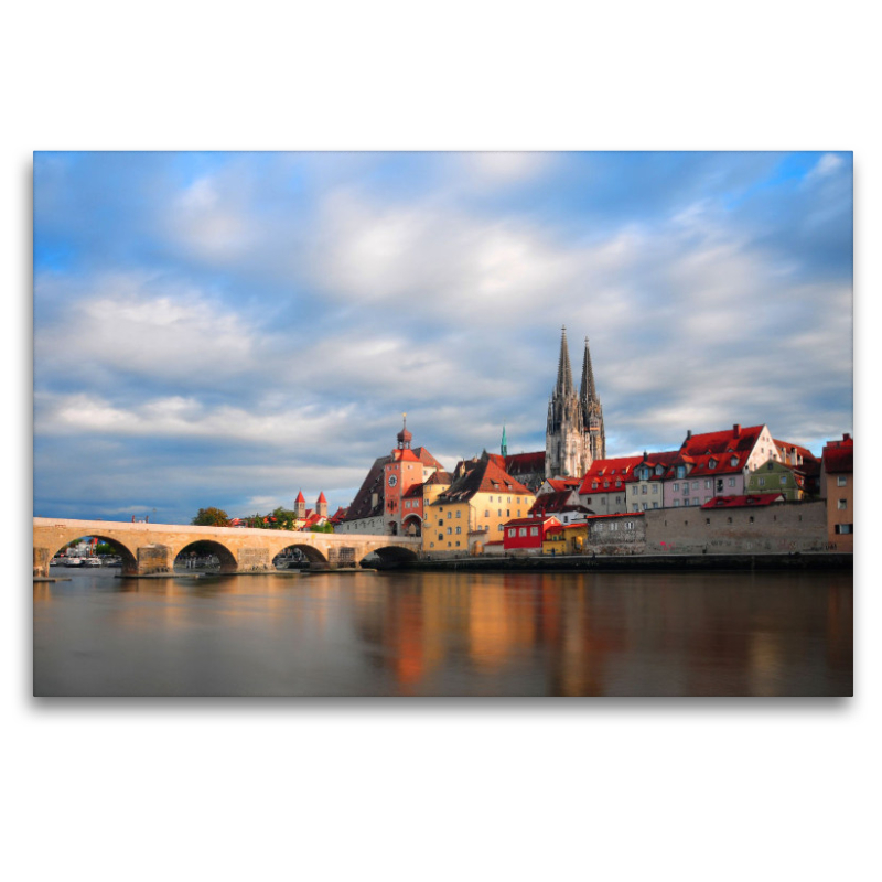 Regensburg