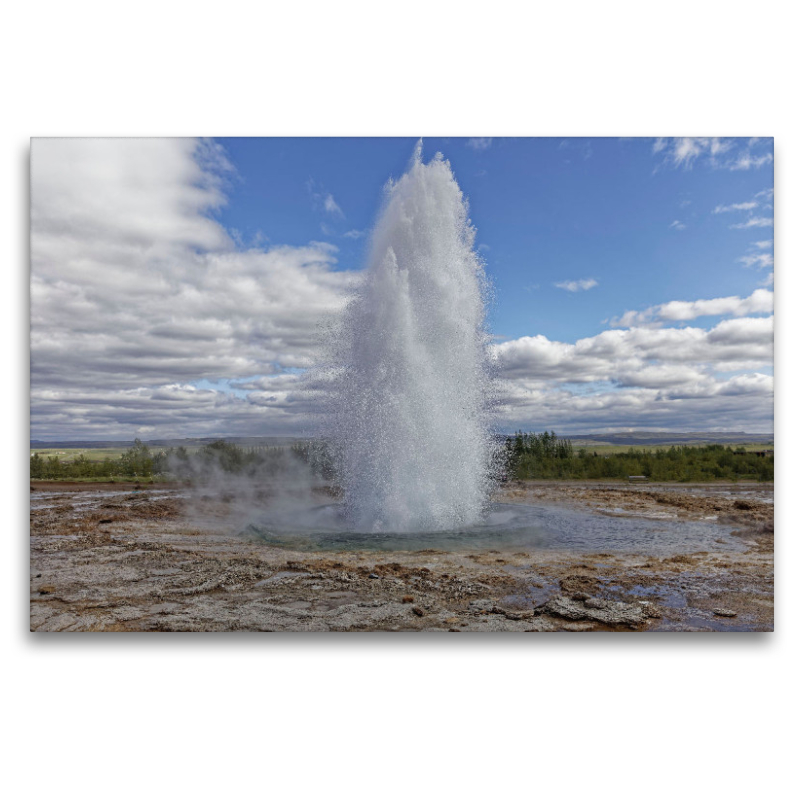 Strokkur