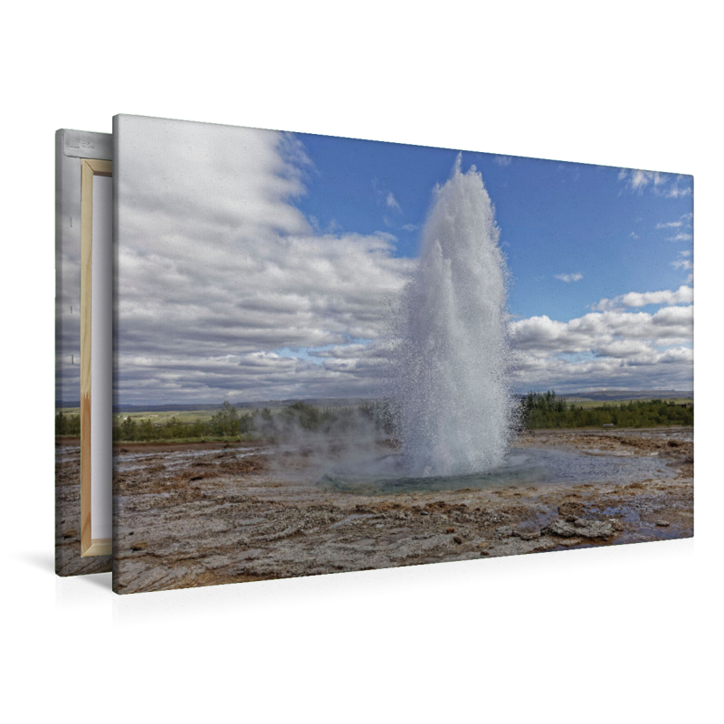 Strokkur