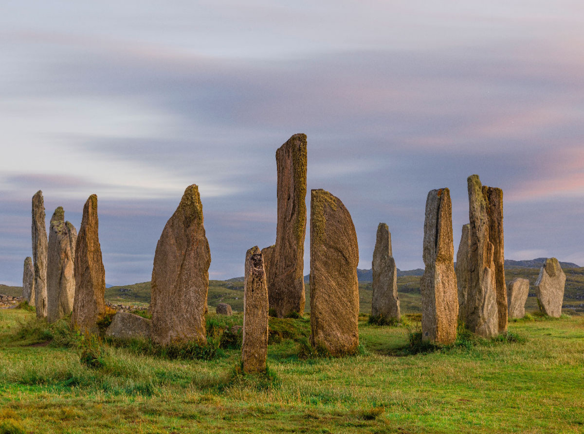 Callanish