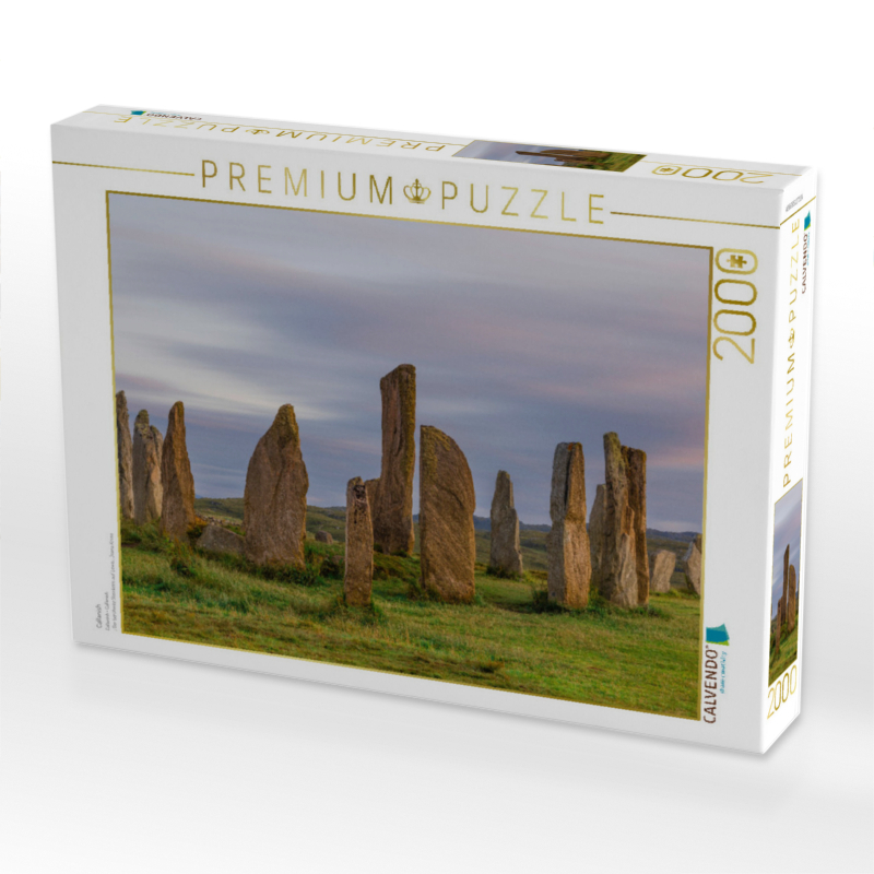 Callanish