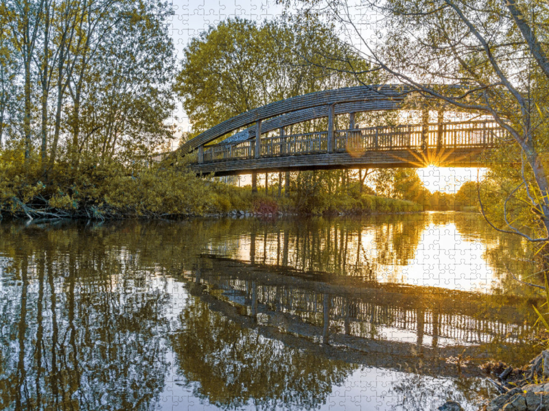 Ratheimer Brücke