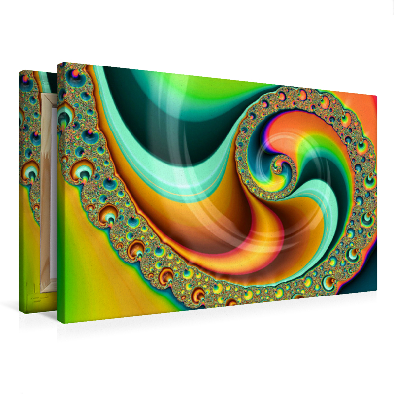 swirl