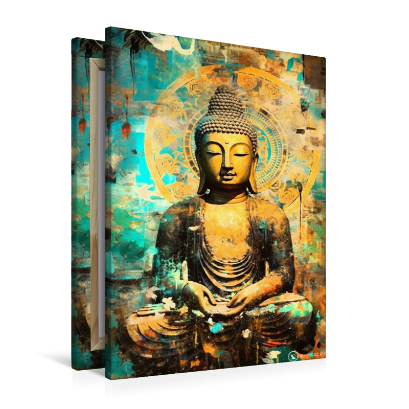 Buddha