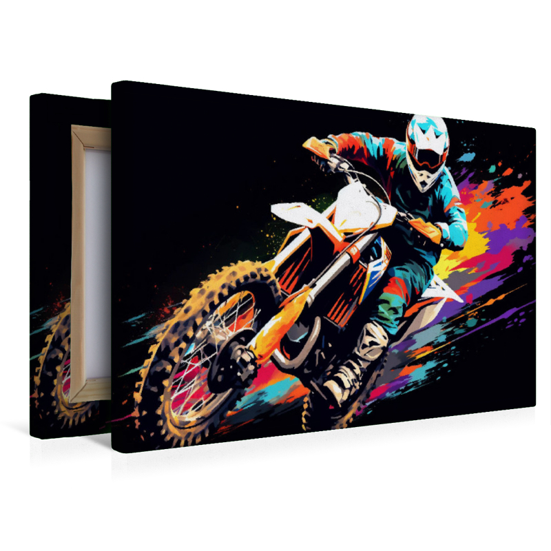 AeroGrip Grand Prix